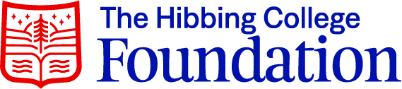 The Hibbing Campus Foundation