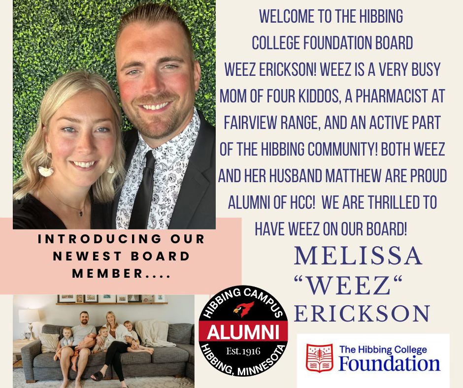 622691233_1322490309922084_3707817766838660752_n